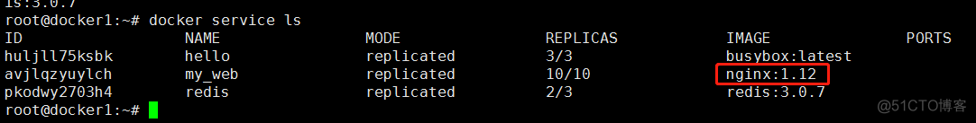 Docker容器集群管理之Swarm_redis_23