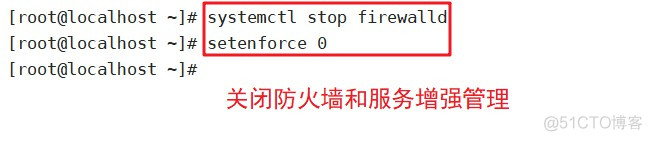 MySQL数据库（八）-- MMM高可用集群搭建_配置文件_02