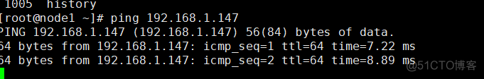 运维安全之Linux网络安全(iptables)_源地址_13