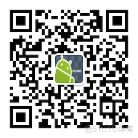 使用NDK和Android.mk进行JNI开发_c++