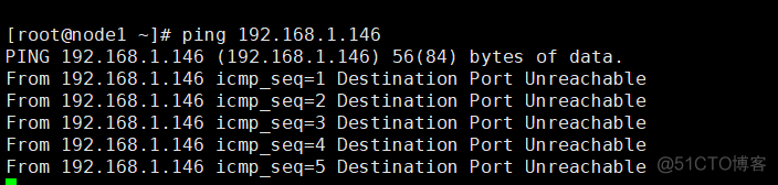 运维安全之Linux网络安全(iptables)_客户端_14