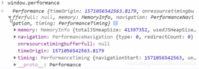 从V8的内存管理算法出发-教你如何管理内存_V8_05