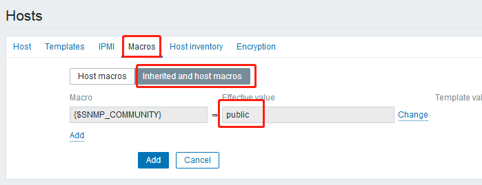 Zabbix监控web,MySQL,TCP状态，Nginx_取值_34