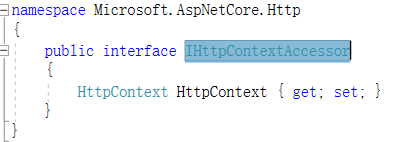 HttpContext使用_json_03