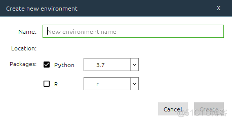 Conda 和 Pip 管理环境和安装包的常见命令_安装包_03