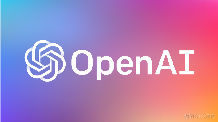 OpenAI 是如何被10亿美元收买了“非盈利”灵魂的？_自然语言处理