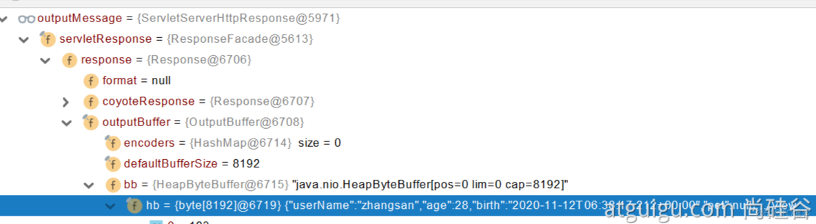 SpringBoot2核心功能--配置文件、Wed开发（1）_静态资源_20