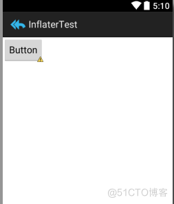 Android LayoutInflater.inflate(int resource, ViewGroup root, boolean attachToRoot)的参数理解_生成器_02