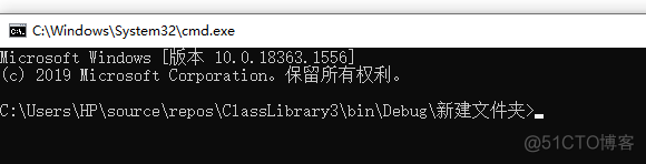 vs2019 NuGet安装及简单使用_microsoft_05