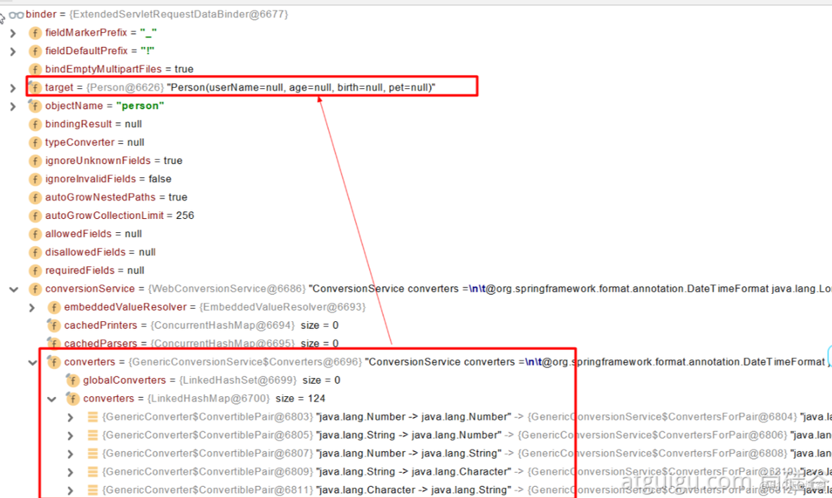 SpringBoot2核心功能--配置文件、Wed开发（1）_xml_11