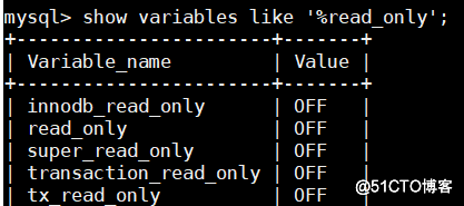 十四、高可用MGR_mysql_08