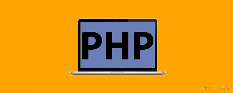 php怎么实现文本删除功能_sed