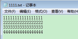 原生JS上传大文件思路_spring_17