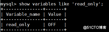 十四、高可用MGR_mysql_11