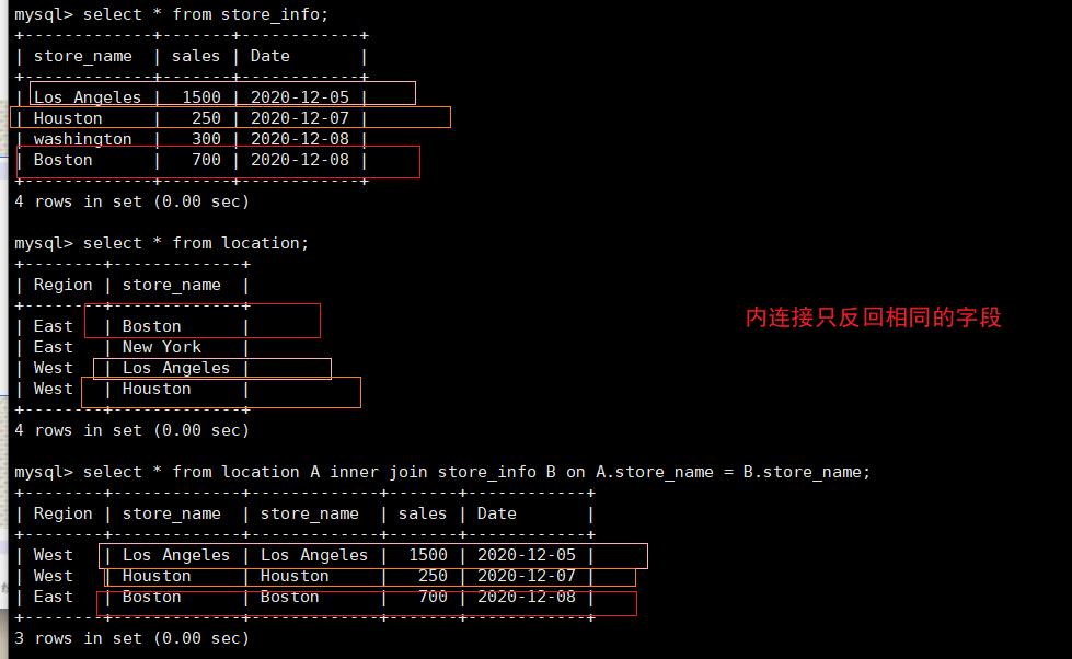 MySQL高级SQL语句（二）_sql语句_04