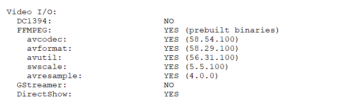 Cmake+Opencv+mingw+QT环境配置_环境变量_04