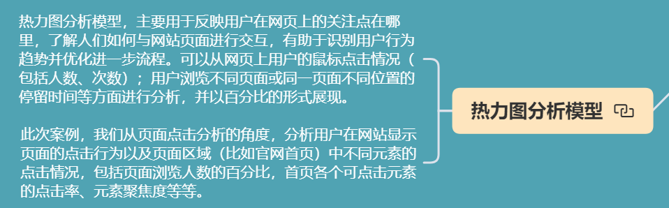 八大常用数据分析模型_学习_08