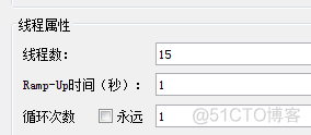 jmeter-计数器_重置_03