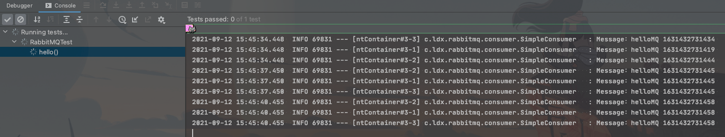 RabbitMQ-限流_MiddleWare_02