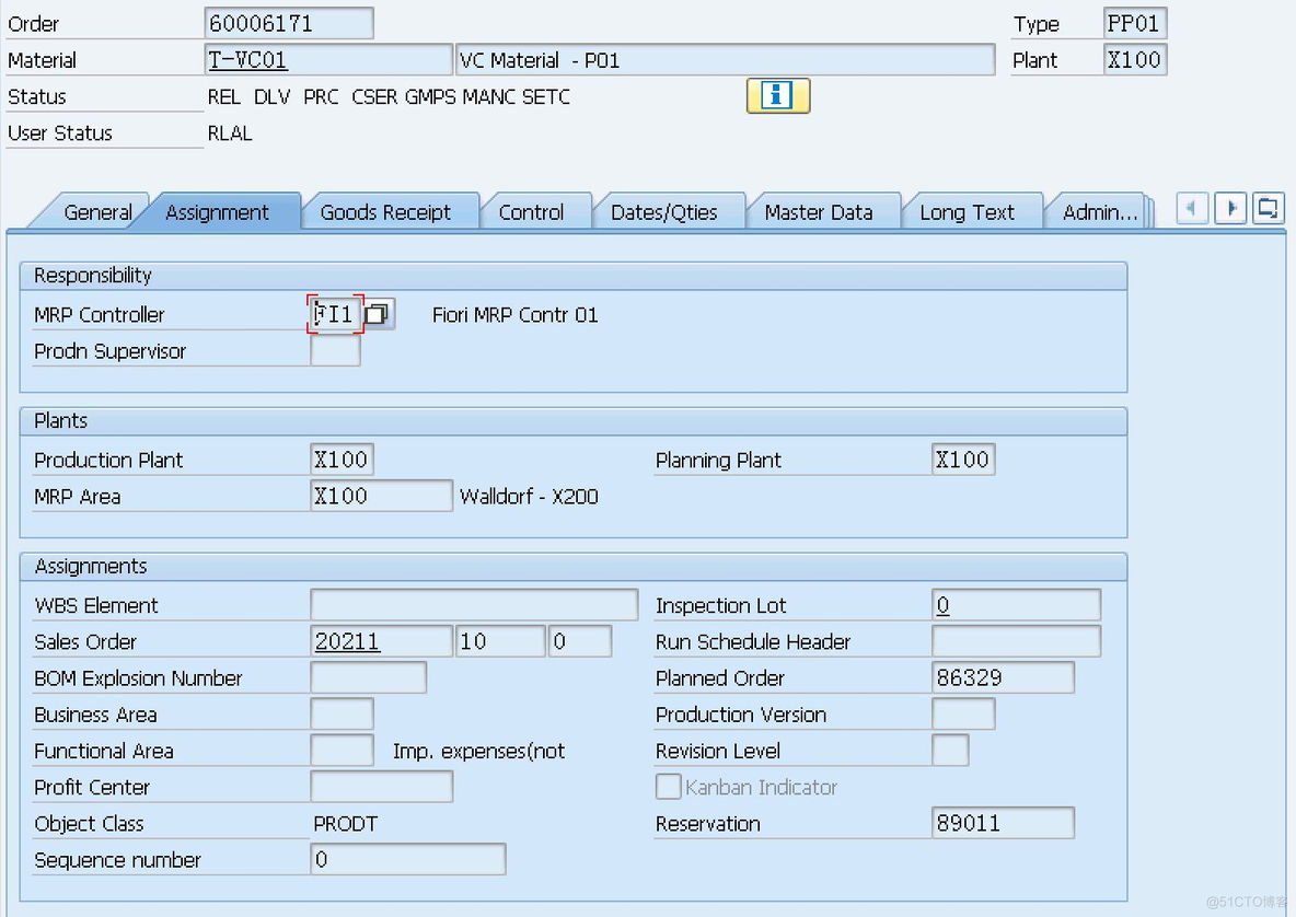 SAP 系统中STO+VC 技术实现_配置文件_11