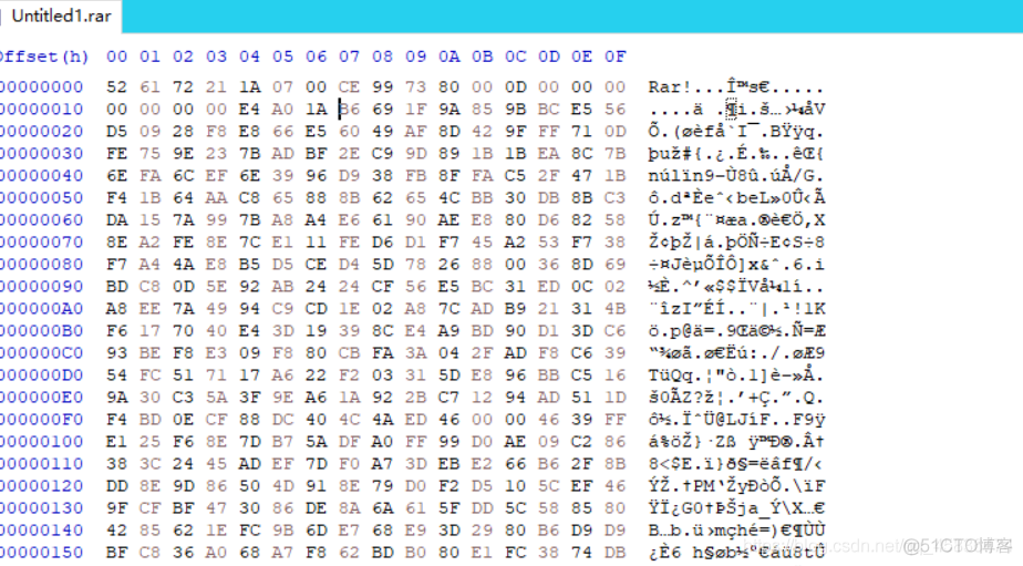 CTF题记——再战GK、BUU_CTF_36