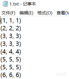 ISCC2020部分MISC总结_采样频率_09