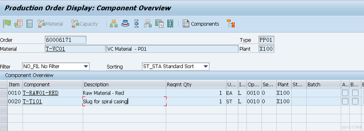 SAP 系统中STO+VC 技术实现_STO_13