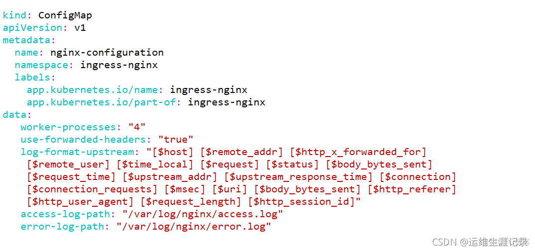 Nginx-Ingress日志持久化_.net_02