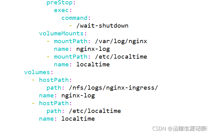 Nginx-Ingress日志持久化_nginx_03