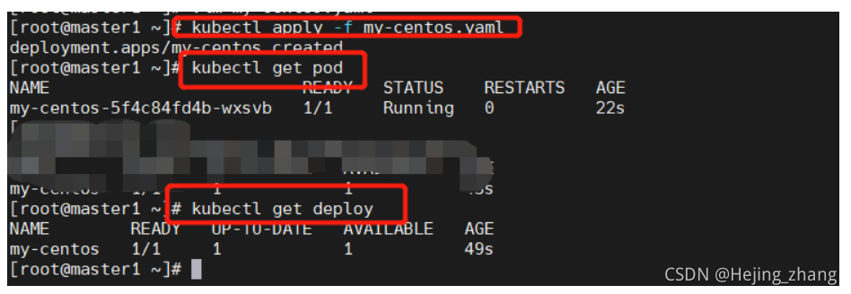 k8s-back-off-restarting-failed-container-51cto-back-off-restarting-failed-container