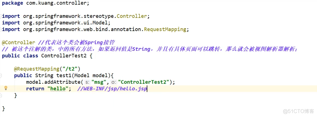 050_Controller和RequestMapping_编程_05