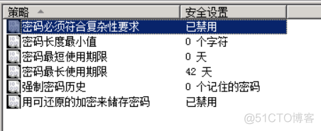 Windows Server 2008 系统加固学习记录_应用程序_07