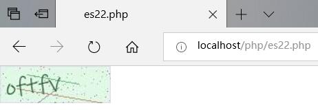 Web开发-PHP基础篇(三)_html_04