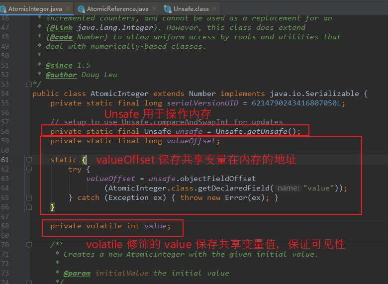 3.SpringCloud -- 服务调用、负载均衡 Ribbon、OpenFeign_java_16