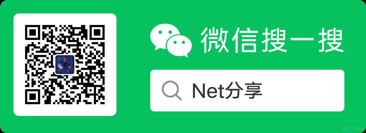 nodejs安装和环境配置_系统变量_09