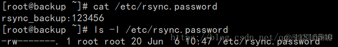rsync项目实战_rsync服务_04