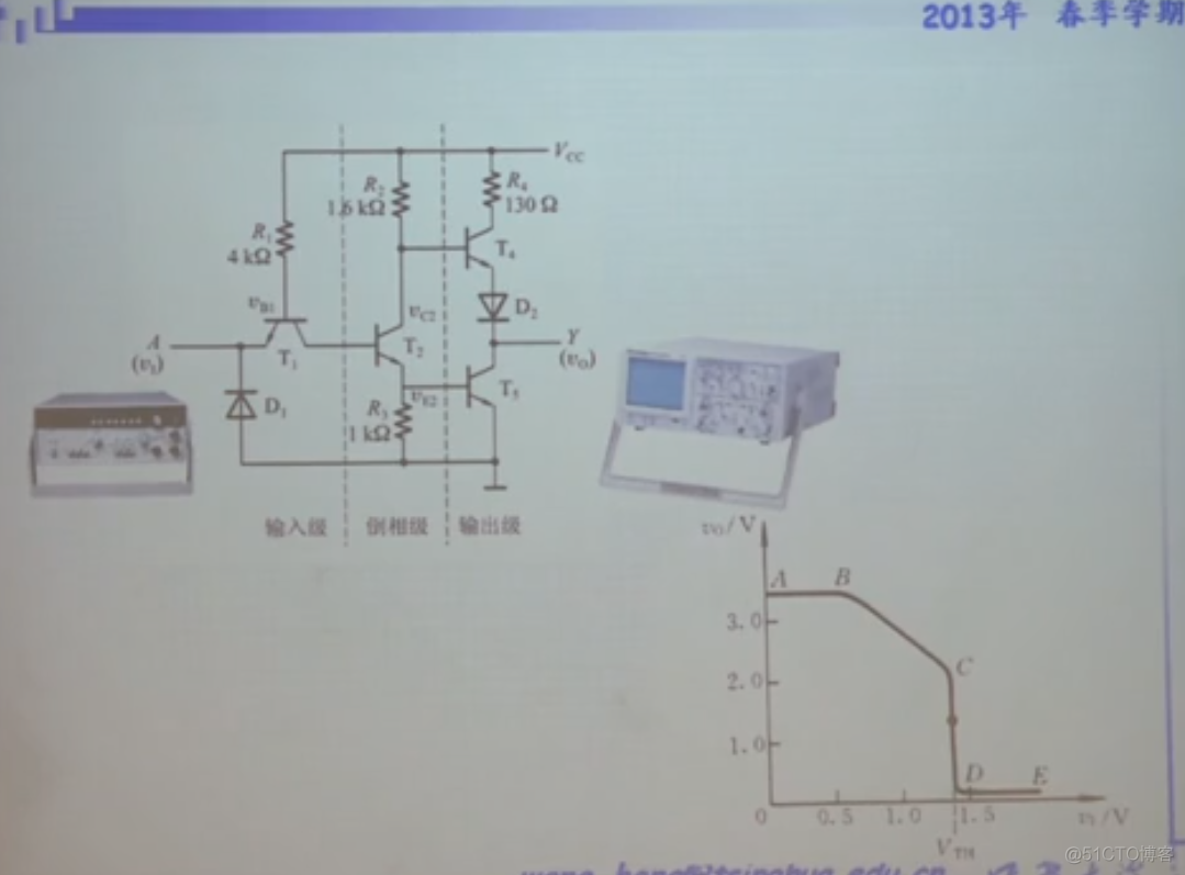 13 双极性三极管_其他_10