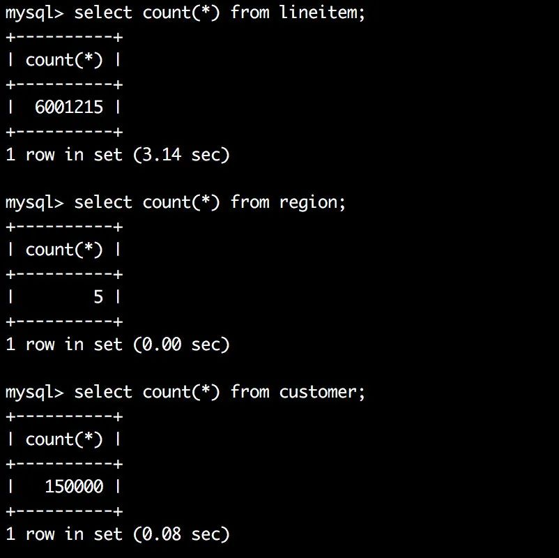 面试 | MySQL InnoDB一棵B+树可以存放多少行数据？_主键_09