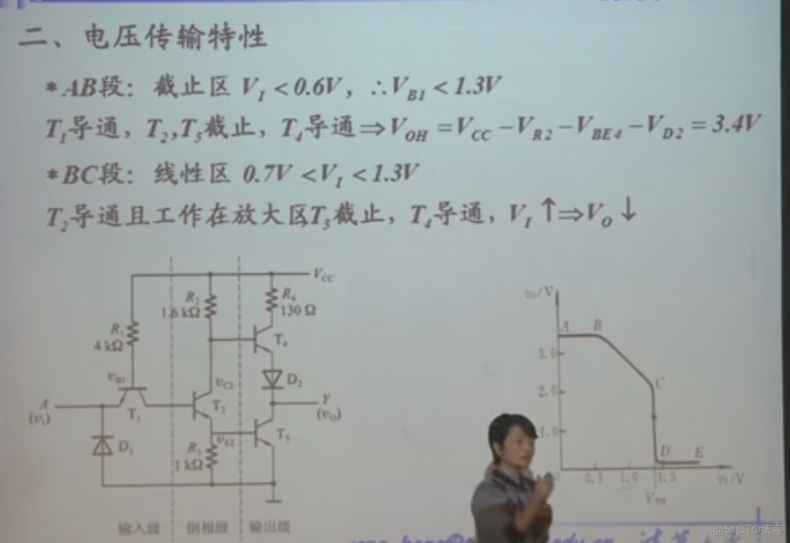 13 双极性三极管_三态门_11