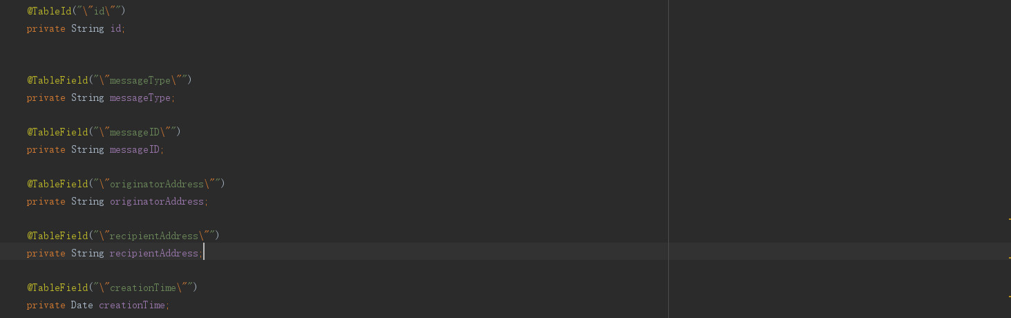 you-have-an-error-in-your-sql-syntax-check-the-manual-that-corresponds