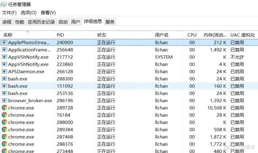 可能是最全面的github pages搭建个人博客教程_ico_17