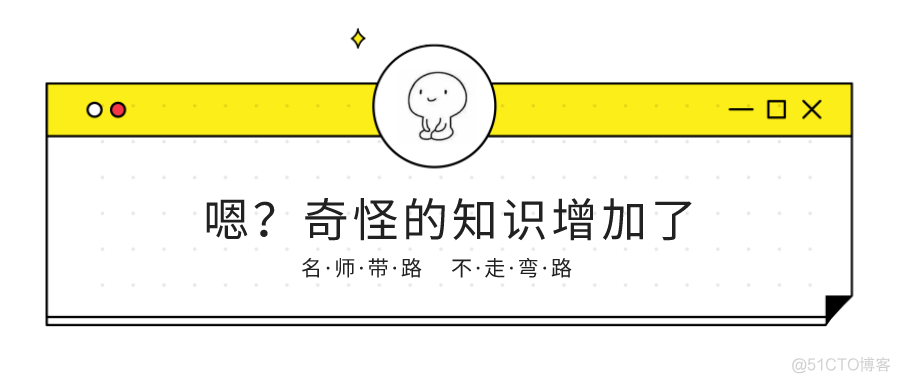 别再说你不懂Linux内存管理了，30张图给你安排得明明白白_物理内存