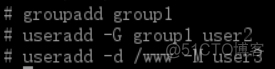 linux帐户安全管理与技巧_日期格式_03