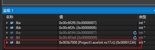 java 内存管理_java中类的加载机制_java语言的内存回收机制