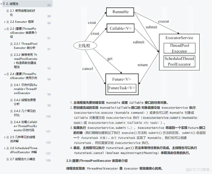 外包干了三年，废了。_java_05