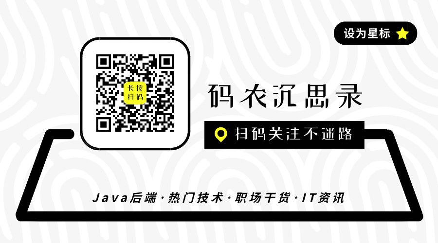 都给你整理好了，Java各种随机方式对比_均匀分布_05