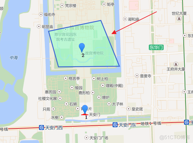 ElasticSearch地理类型字段-geo_point和geo_shape应用示例_geo_distance_04