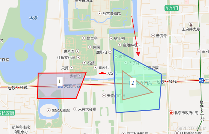 ElasticSearch地理类型字段-geo_point和geo_shape应用示例_elasticsearch_27