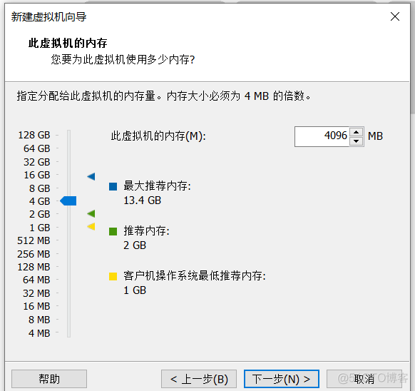 Unix/Linux系统编程笔记（第一章）_图形化_35