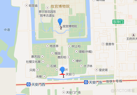 ElasticSearch地理类型字段-geo_point和geo_shape应用示例_geo_point_02